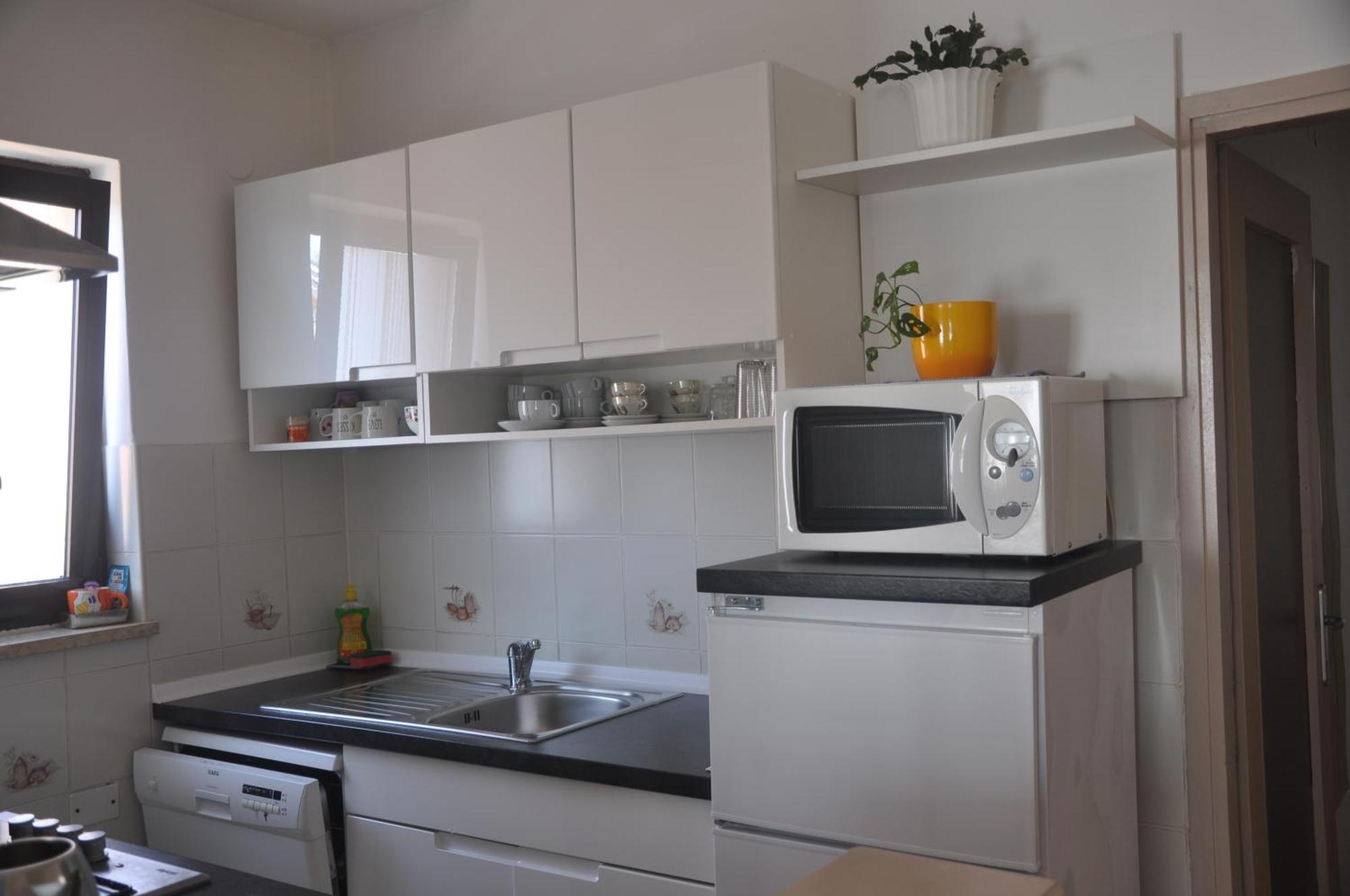 Apartman Mirna Ровінь Екстер'єр фото