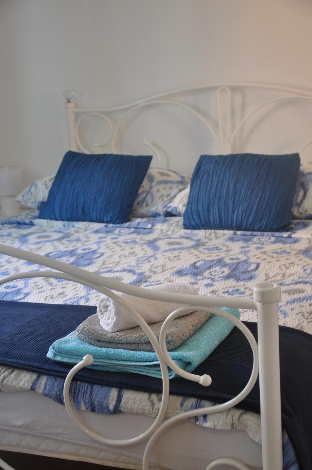 Apartman Mirna Ровінь Екстер'єр фото